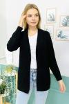 147613027 Ipek Hirka